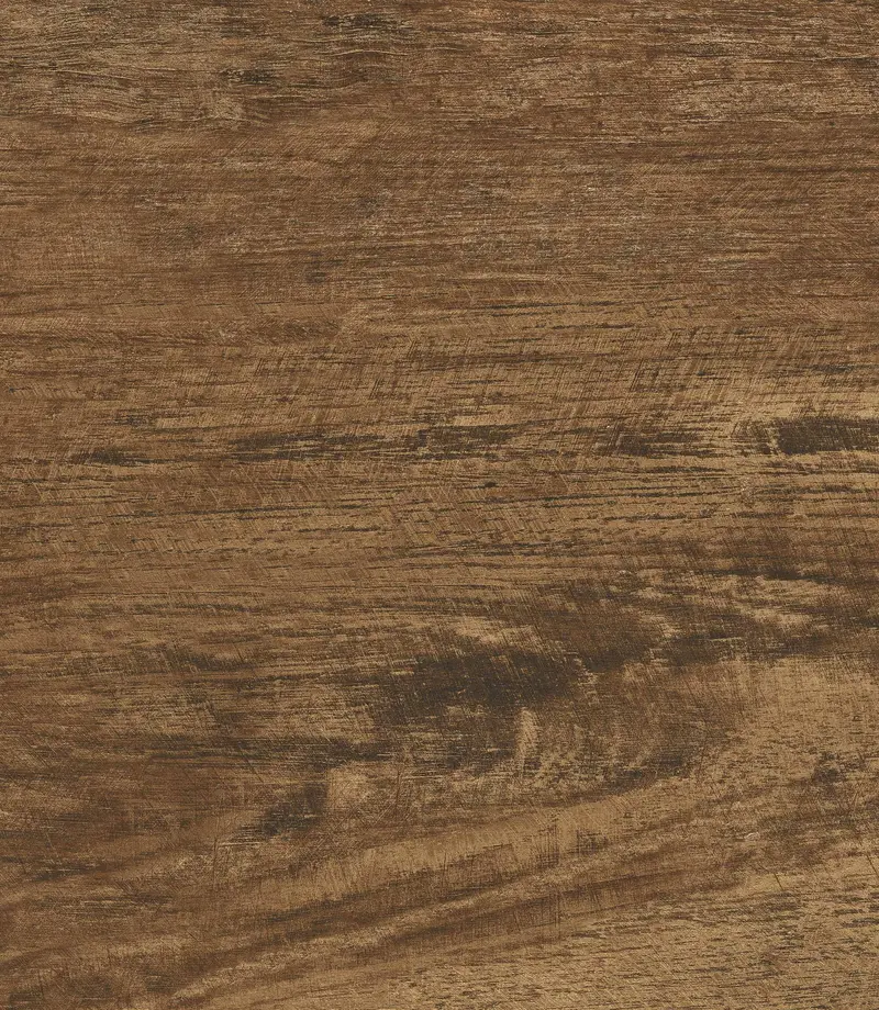 Canela Antique No Nat — Ceusa