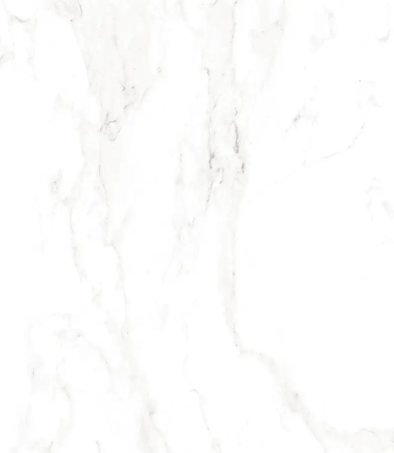 Carrara Nat — Ceusa