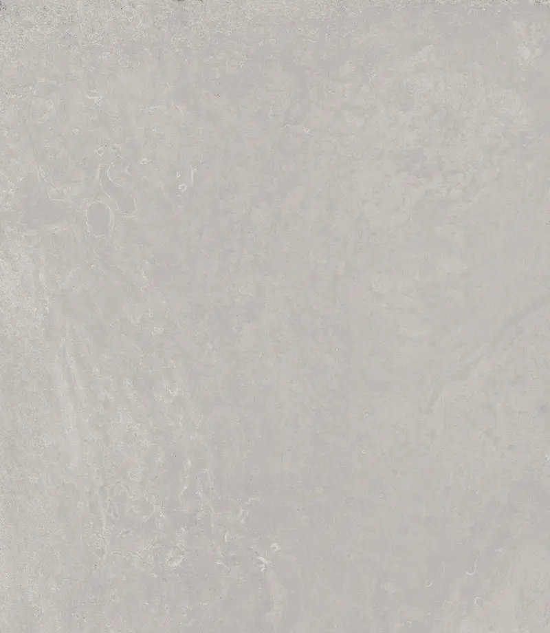 Cimento — Ceusa