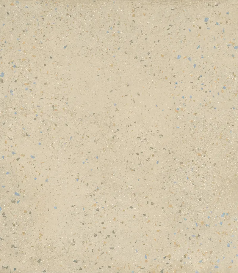 Flakes Be Nat — Ceusa