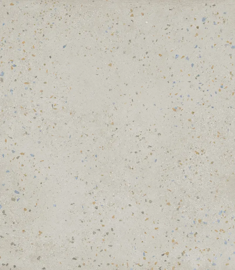 Flakes Gr Hard — Ceusa