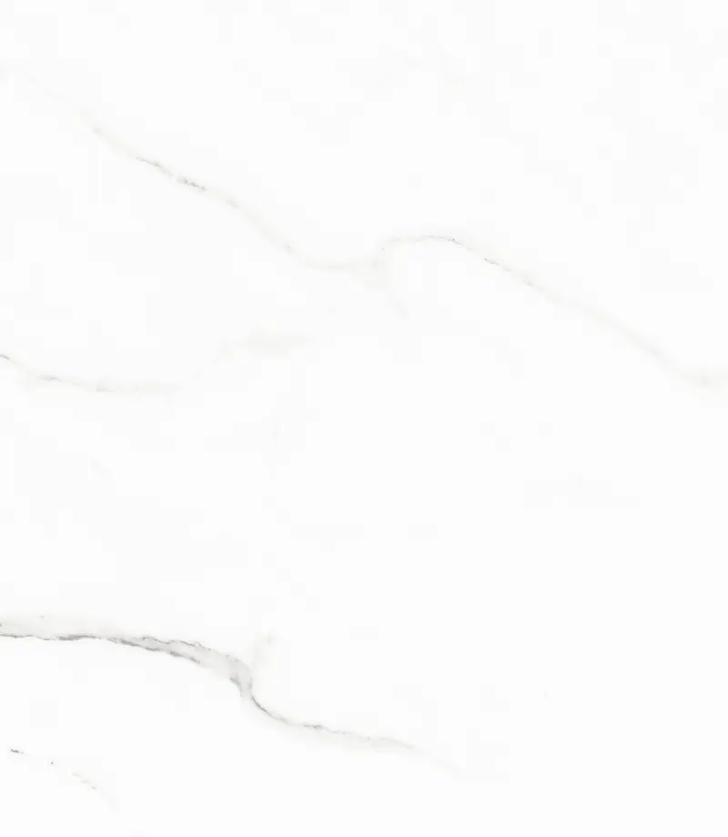 Statuario Wh Nat — Ceusa