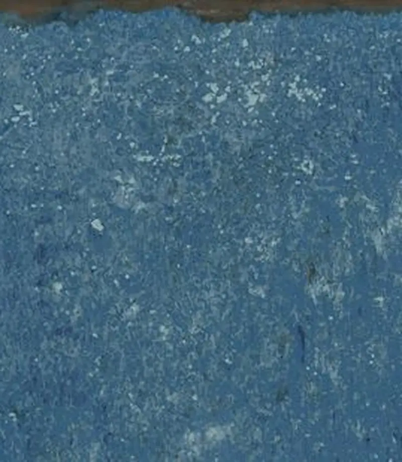 Atlantis Bl Hard — Portinari