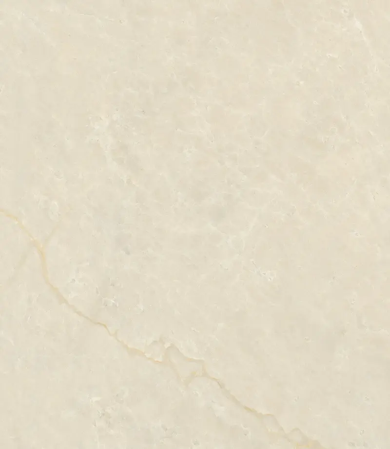 Avorio Gold Ofw Pol — Portinari
