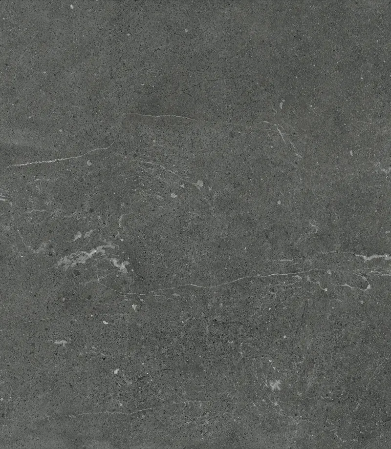 Basalt Bk Hard — Portinari