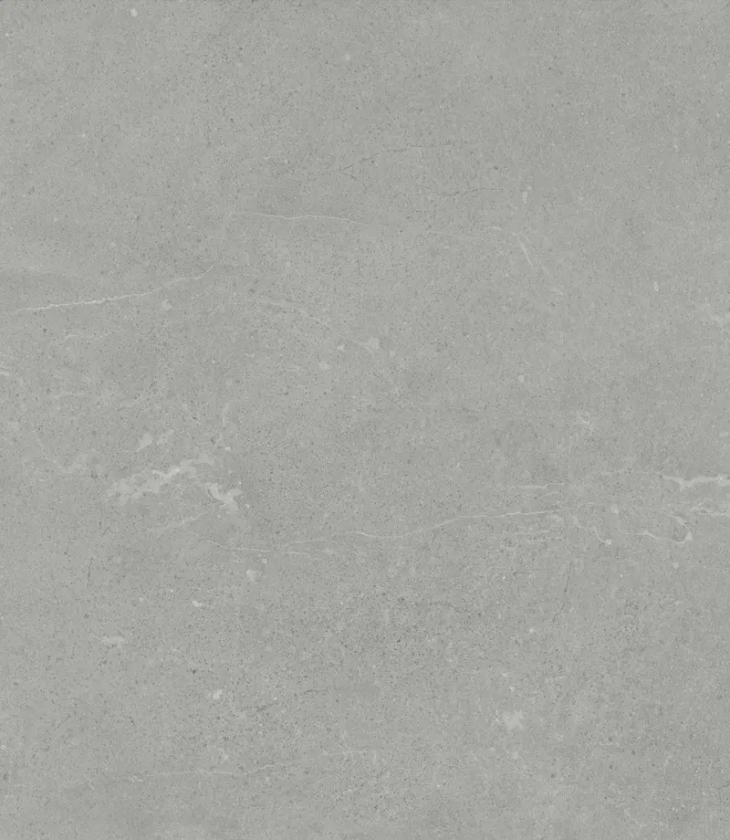 Basalt Gr Hard — Portinari