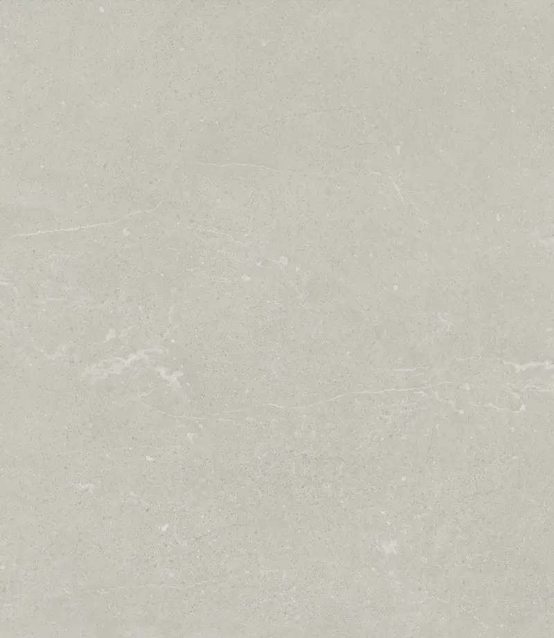 Basalt Sbe Nat — Portinari