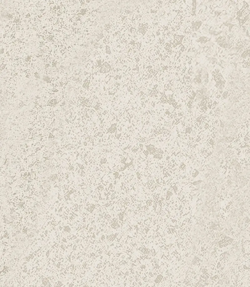 Borda Mini Gales Sbe Hard — Portinari