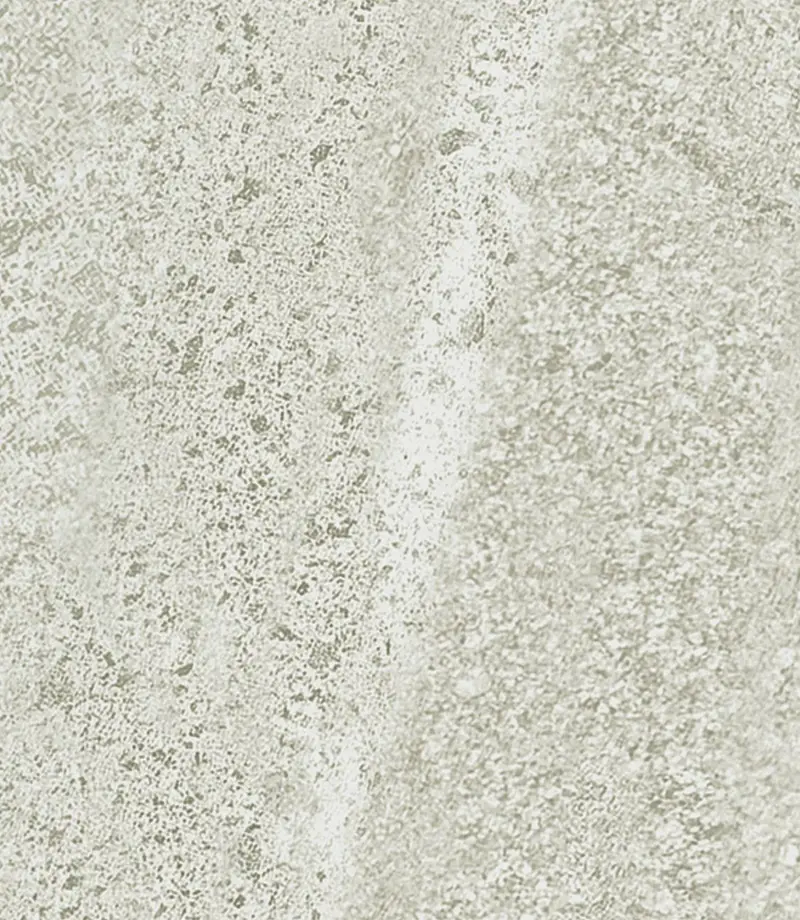 Borda Mini Gales Sgr Hard — Portinari