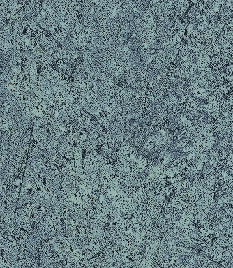 Borda Mini Pacific Bl Hard — Portinari