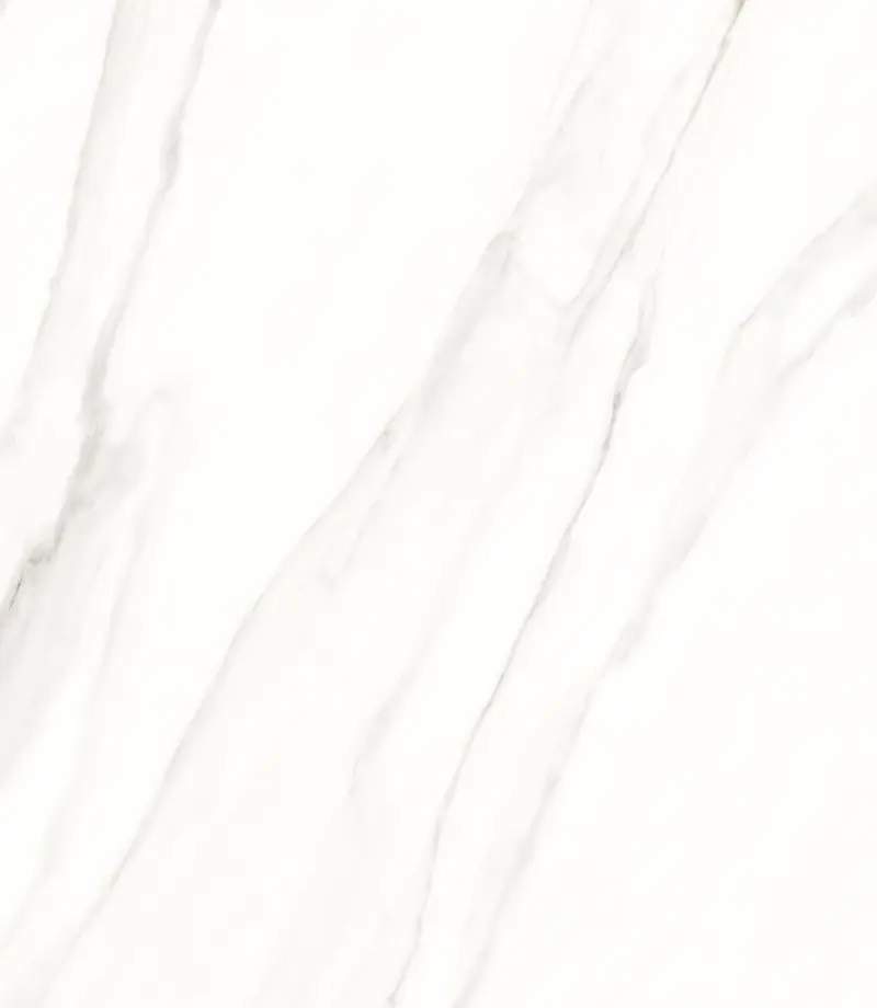 Calacata Wh Pol — Portinari