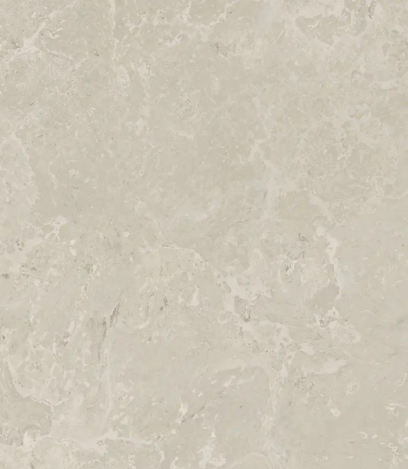 Carpigiano Sgr Nat Dd — Portinari