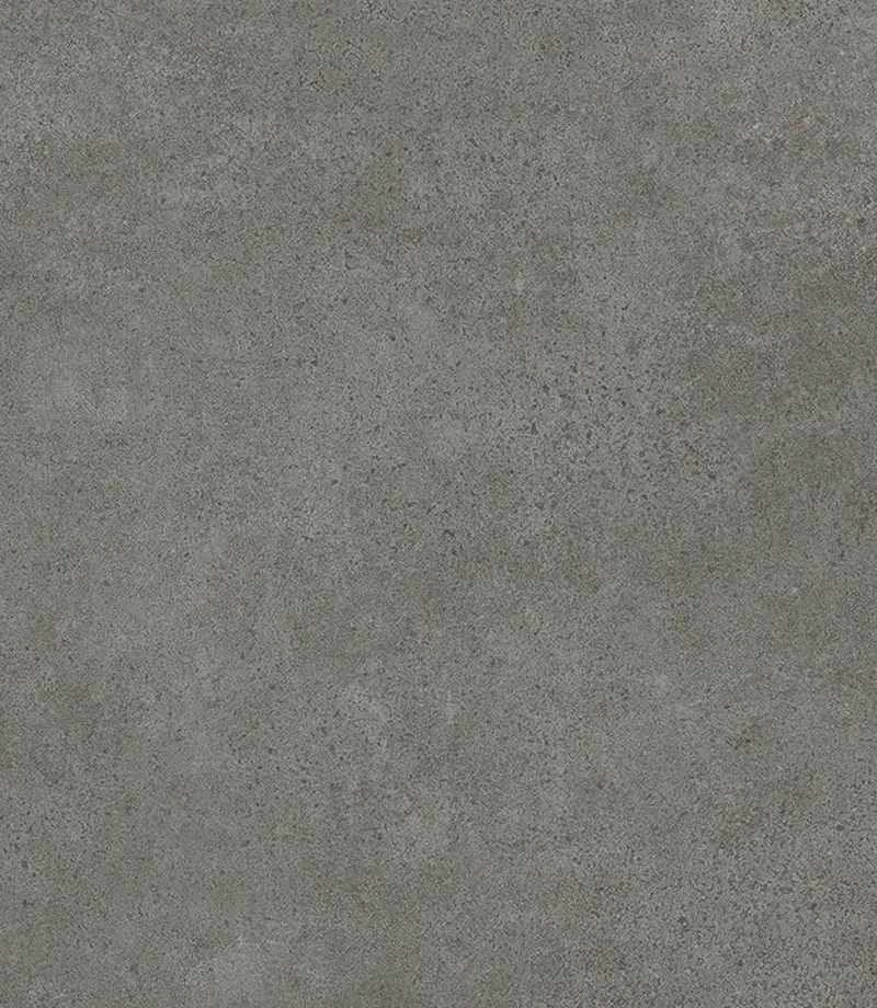 Citta Dgr Hard — Portinari