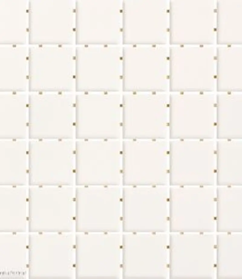 Creare Branco — Portinari