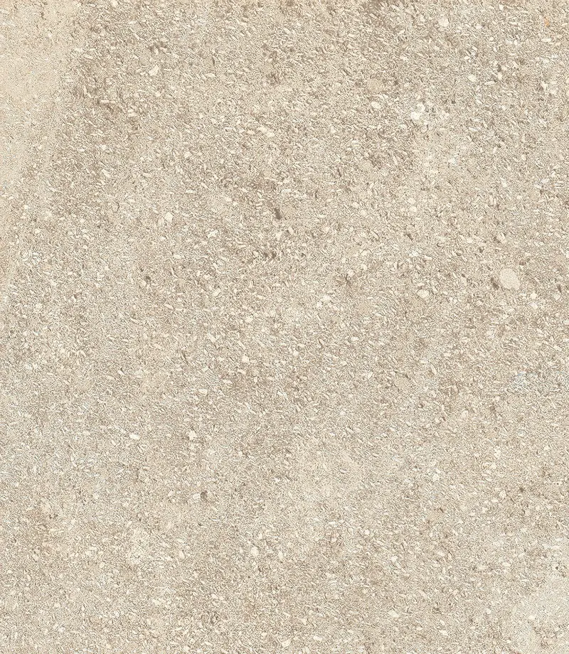 Gili Be Hard — Portinari