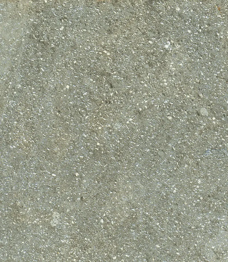 Gili Gn Nat — Portinari
