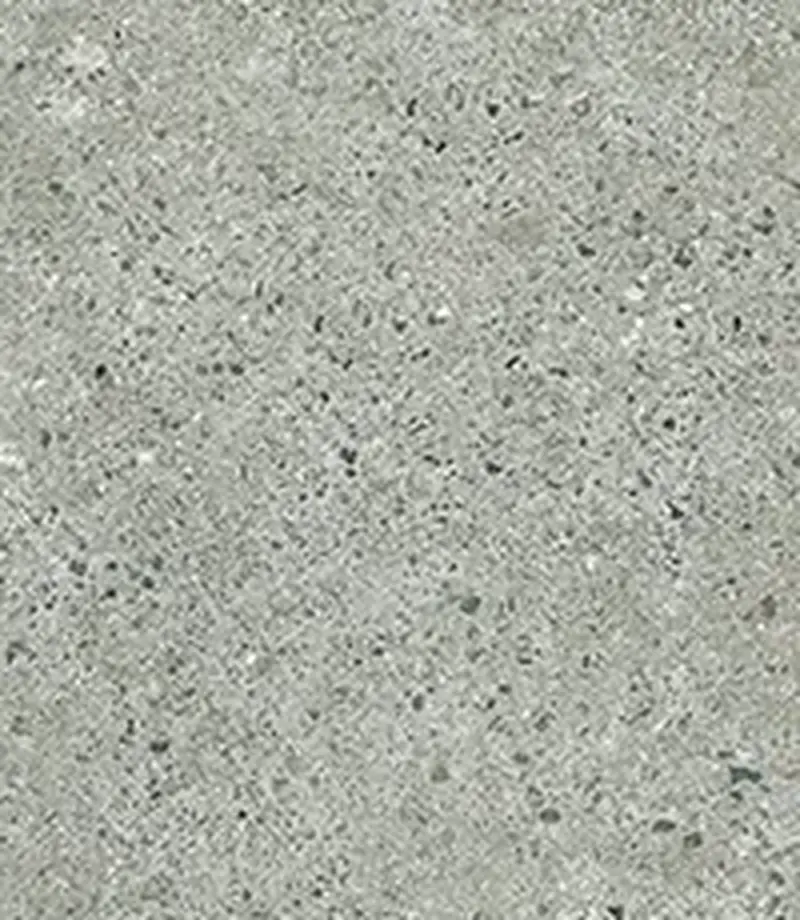Hana Gr Nat — Portinari