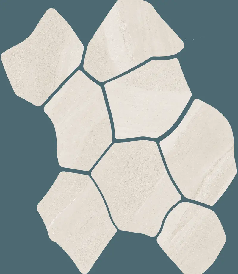 Kit Gales Organic Sbe Nat — Portinari