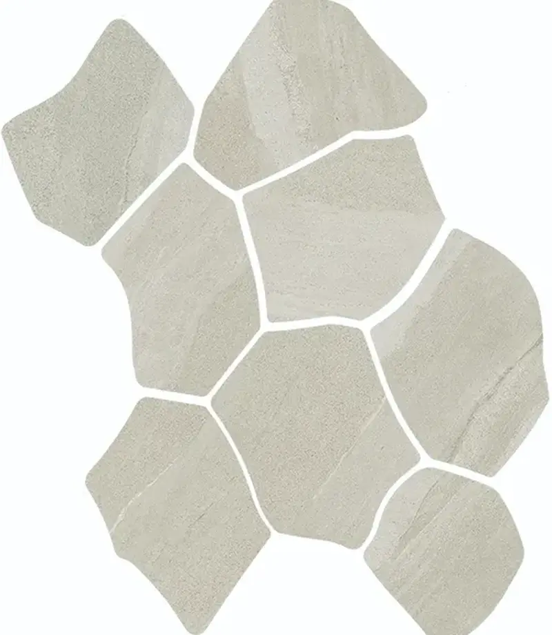 Kit Gales Organic Sgr Hard — Portinari