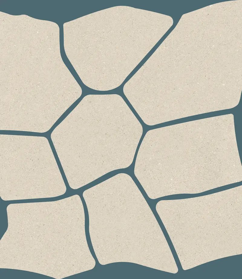 Kit Limestone Eterna Sbe Nat Dd — Portinari