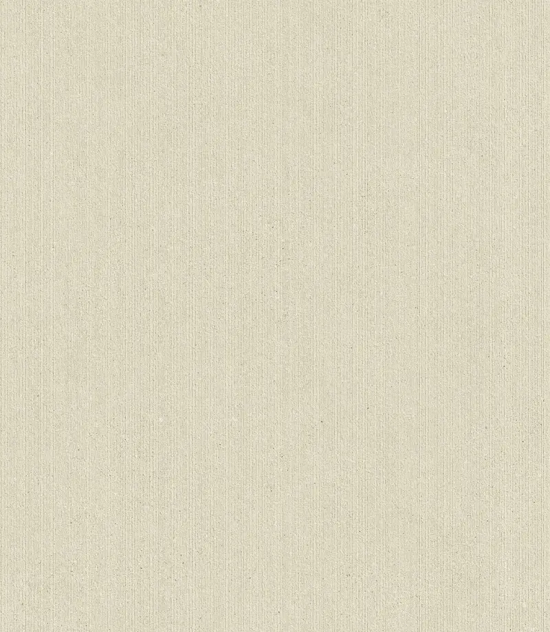 Limestone Eterna Rigatto Sbe Act Dd — Portinari