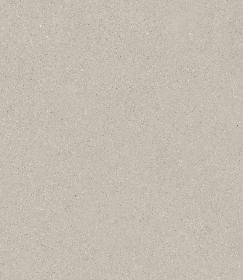 Limestone Eterna Sgr Nat Dd — Portinari