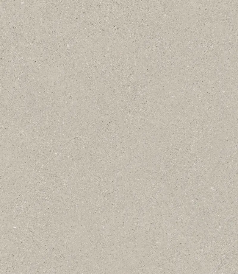 Limestone Eterna Sgr Nat — Portinari