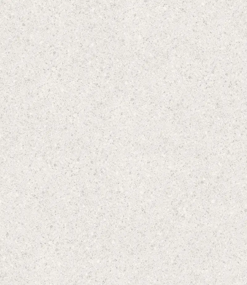 Lithos Sgr Nat — Portinari