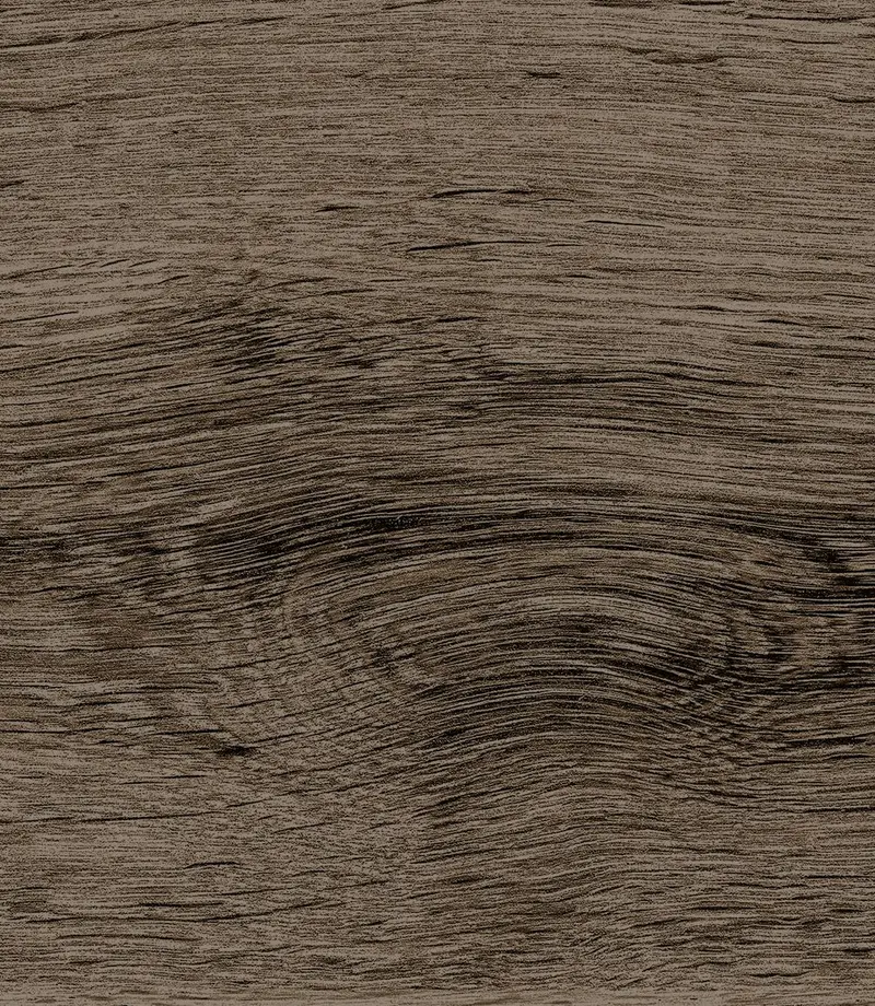 Luthier Bw Nat — Portinari
