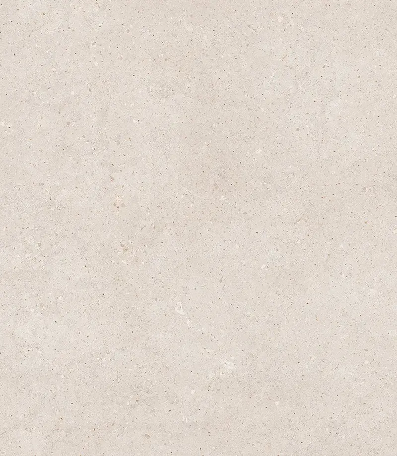Maracangalha Sbe Nat — Portinari
