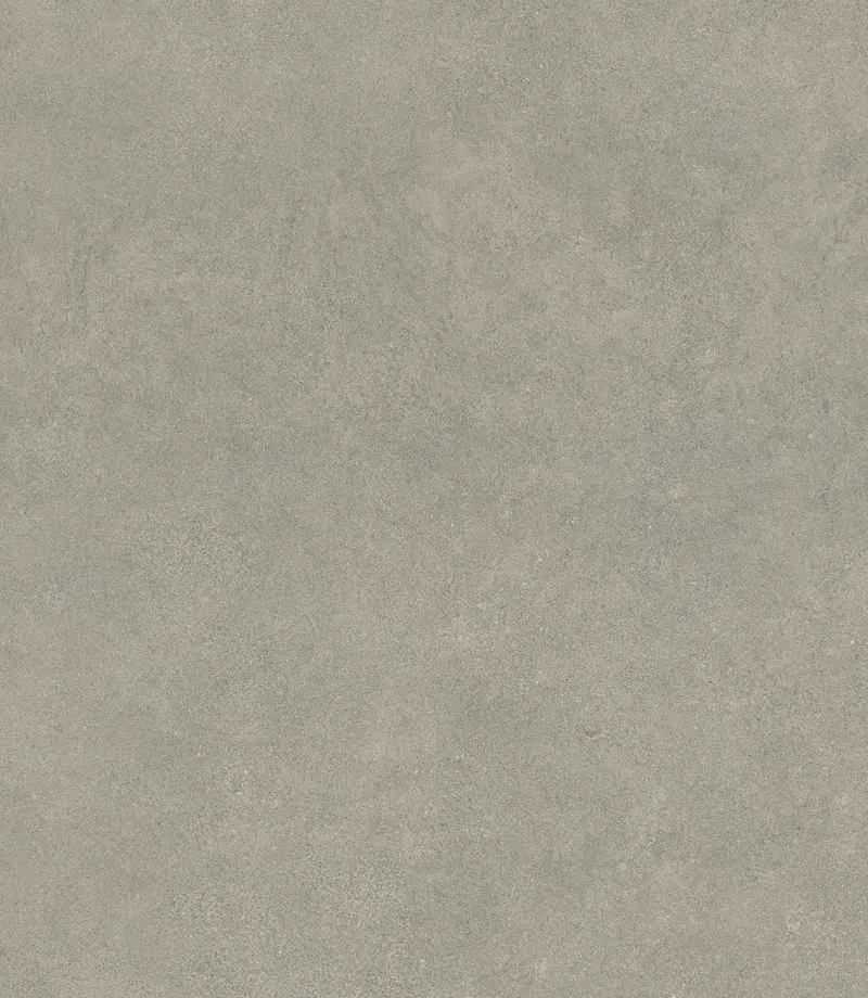 Metropolis Gr Nat — Portinari