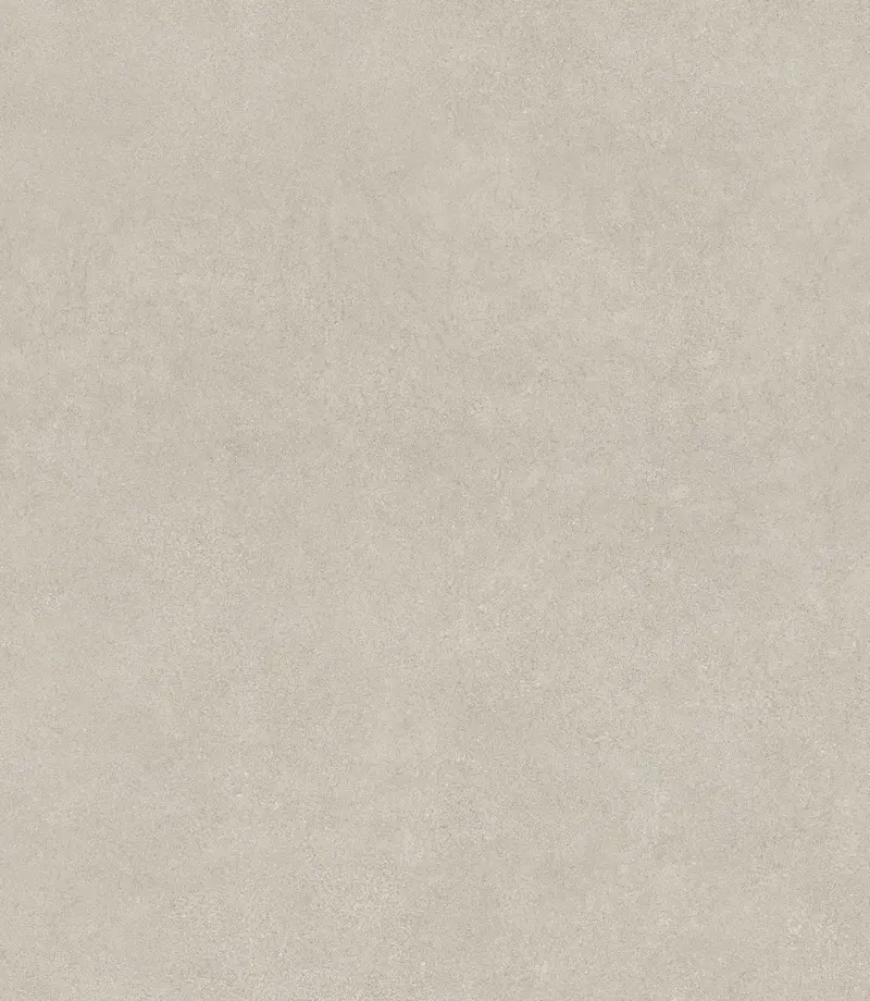 Metropolis Sgr Nat — Portinari