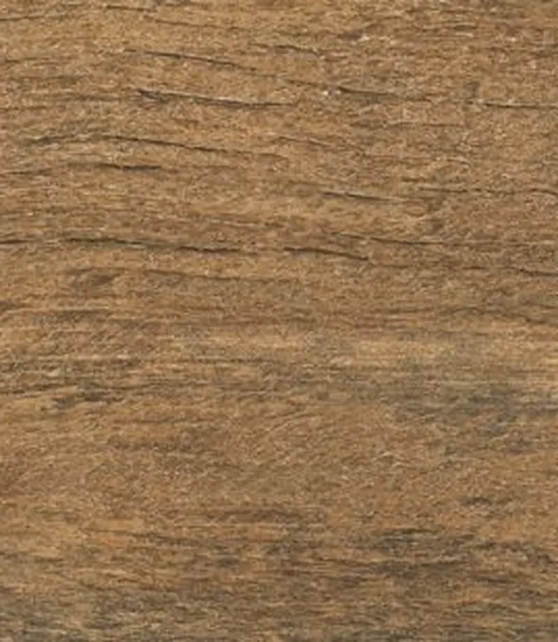 Native Bw Mat Hard — Portinari