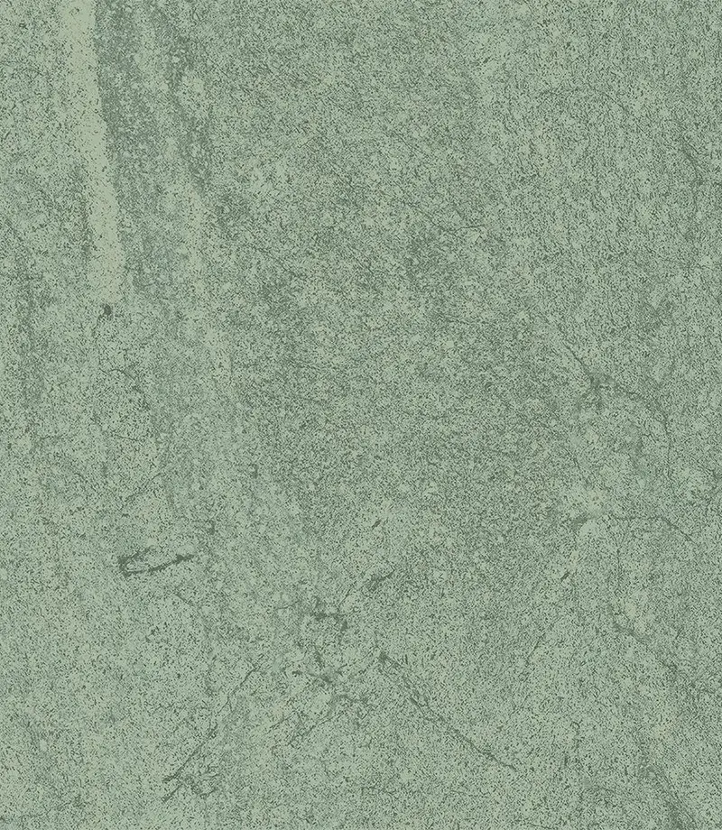 Pacific Sgn Lux — Portinari