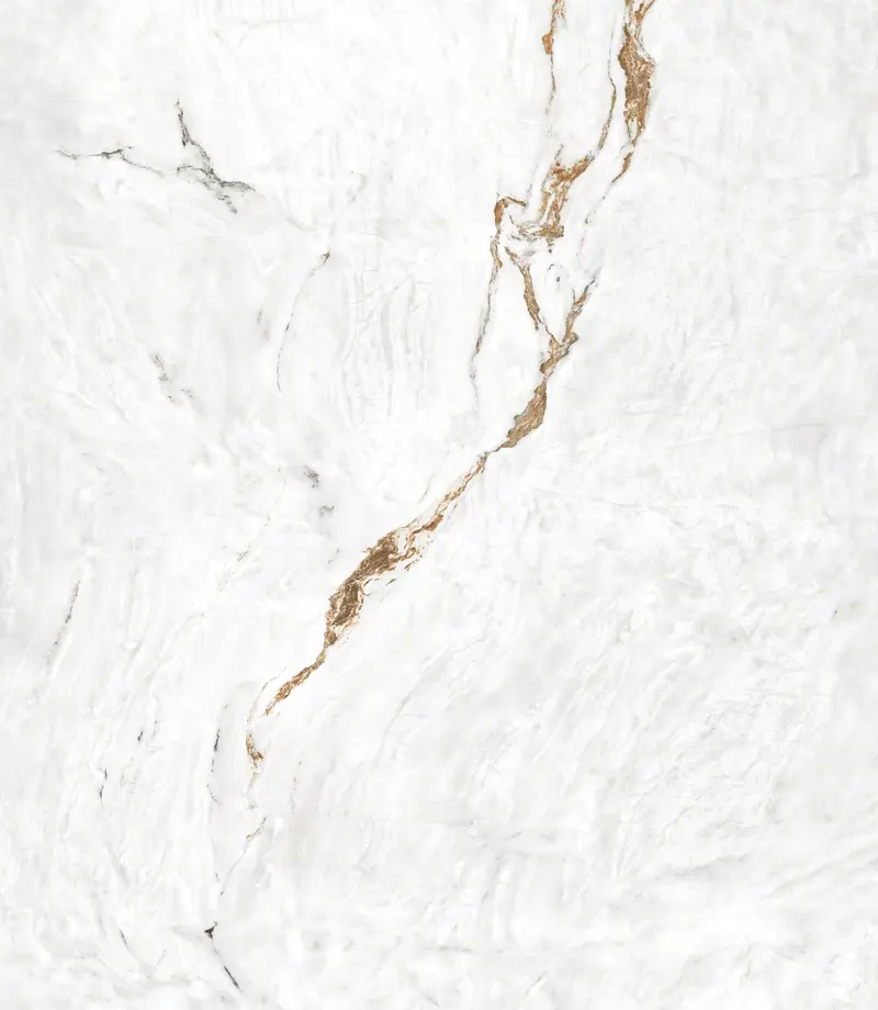 Parana Gold Wh Nat Dd — Portinari