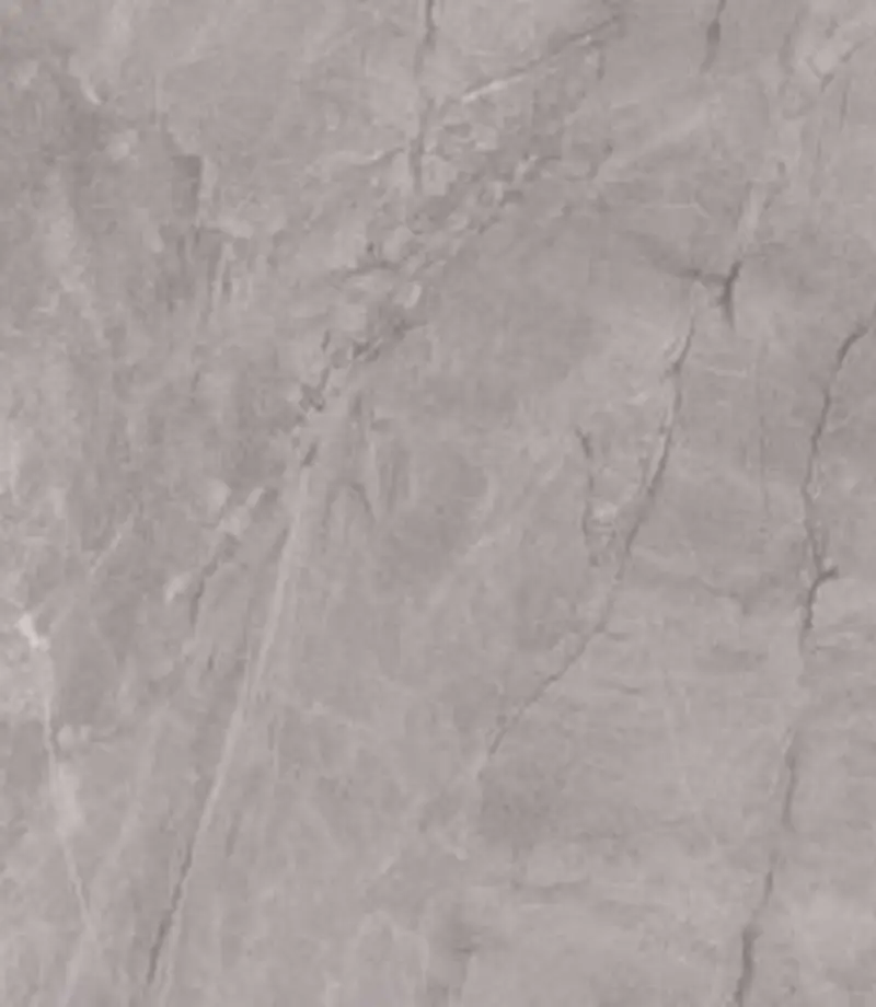 Pietra Di Savoie Gr Mat Hard — Portinari