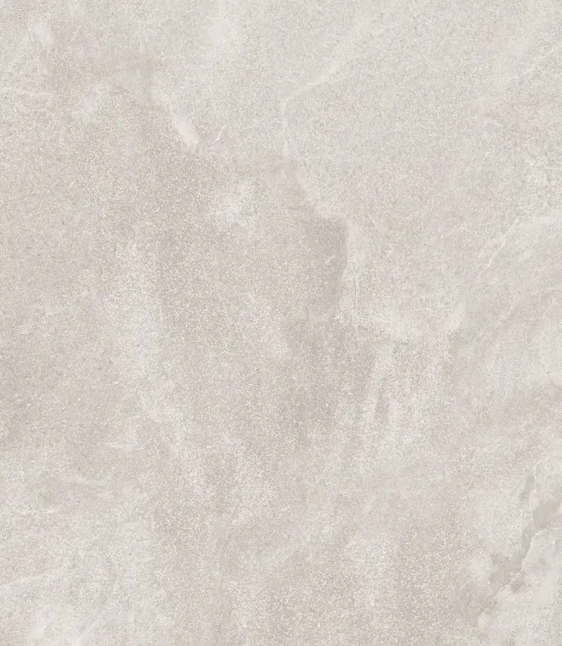 Pietra Di Savoie Sgr Act — Portinari