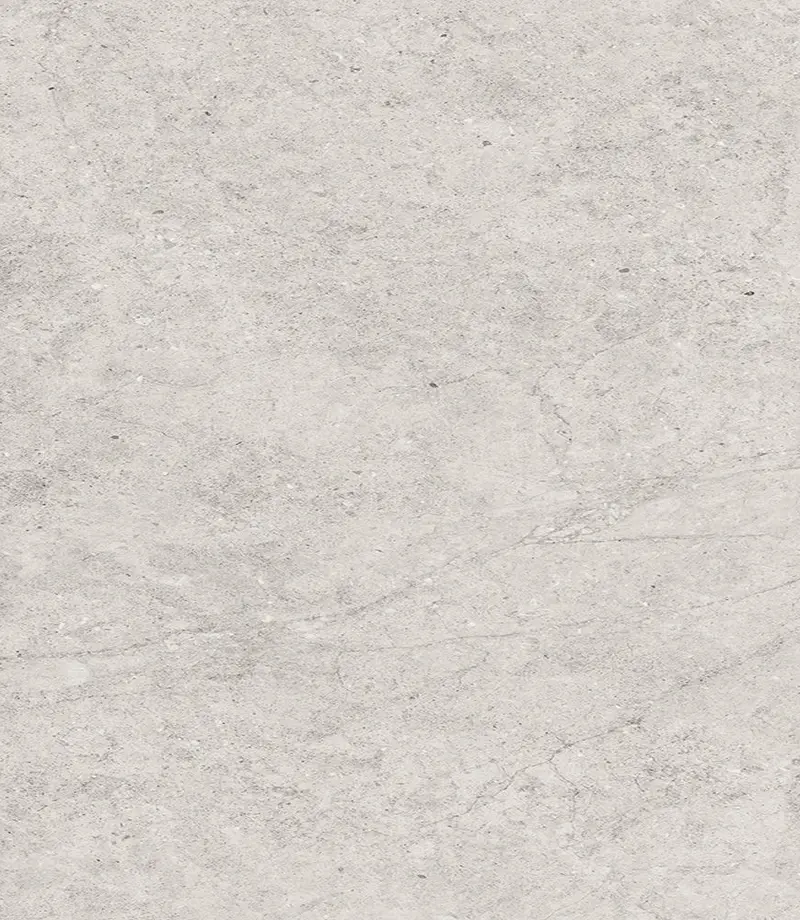 Ritual Sgr Nat — Portinari