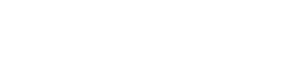 Kasteller Revestimientos
