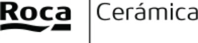 Roca Cerámica