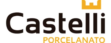 Castelli Porcelanato
