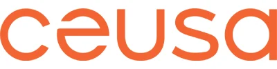 Ceusa