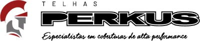 Telhas Perkus