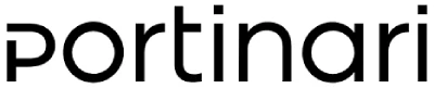 Portinari