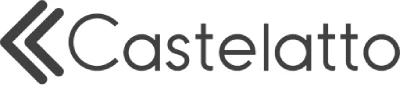 Castelatto