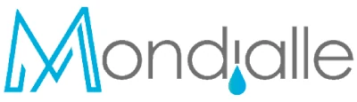 Mondialle