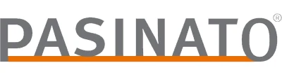 Pasinato